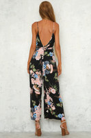 uploads/erp/collection/images/Women Clothing/dgmeifengfs/XU0388256/img_b/img_b_XU0388256_2_naGTGJqMPvNmXCNDVRfOziHLcuTfz12_